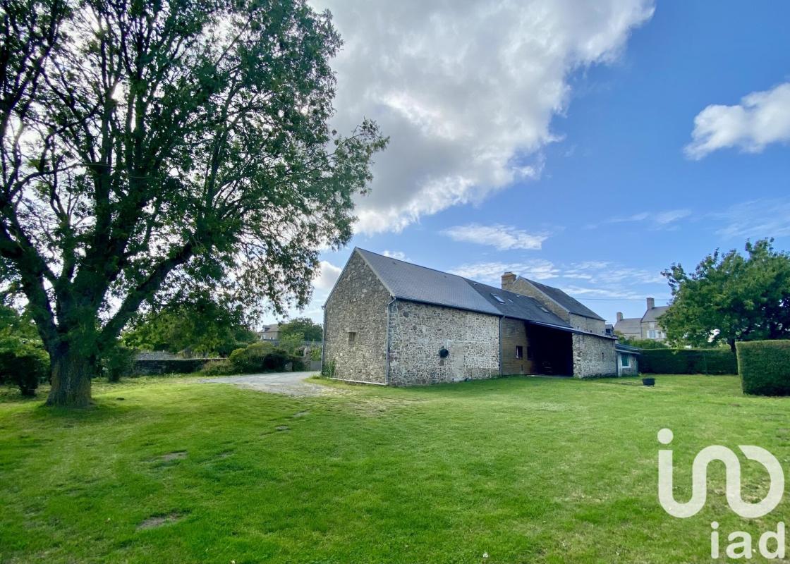 Maison 7 Pièce(s) Agon-Coutainville - Photo 4