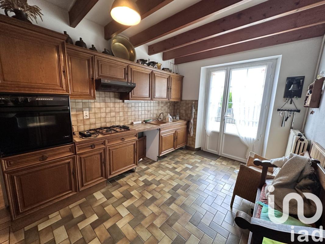 Maison 7 Pièce(s) Agon-Coutainville - Photo 7