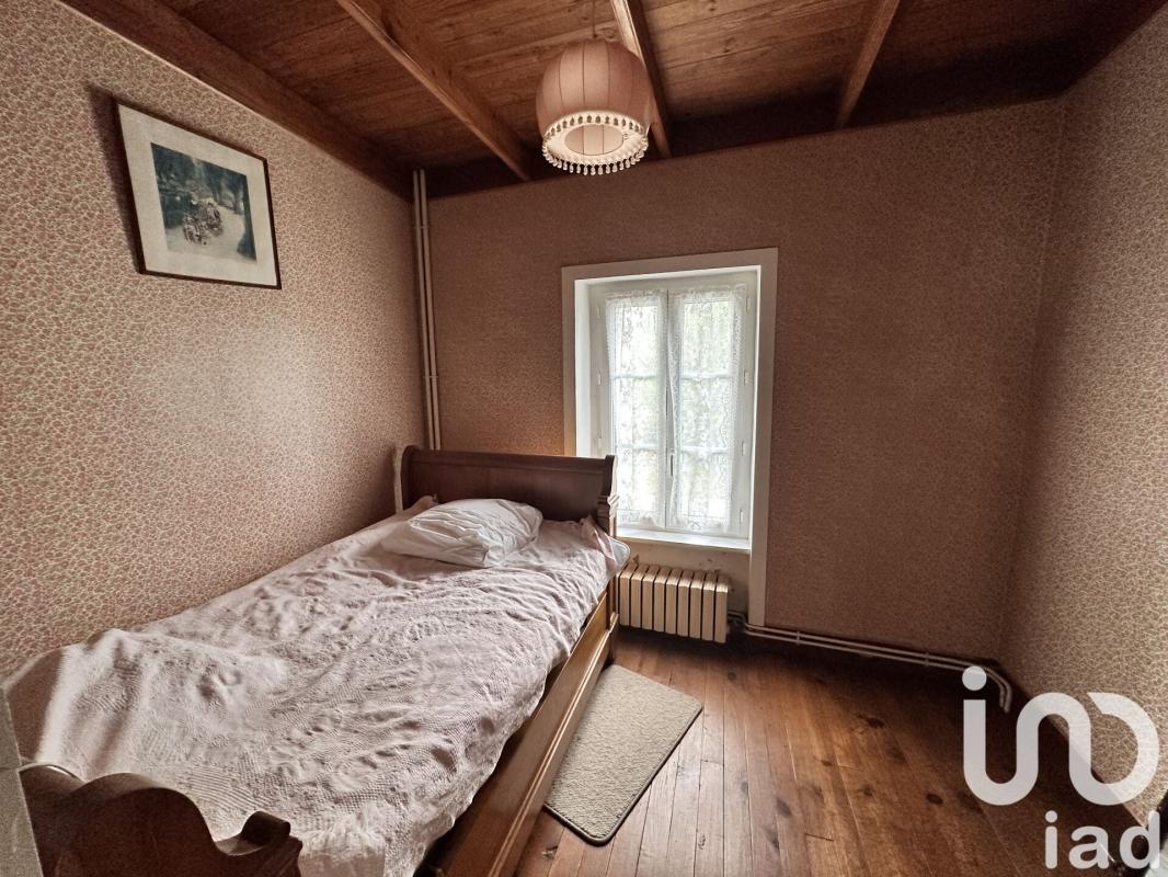 Maison 7 Pièce(s) Agon-Coutainville - Photo 11