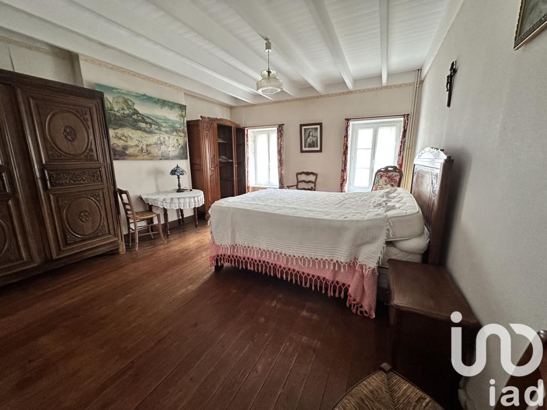 Maison 7 Pièce(s) Agon-Coutainville - Photo 12