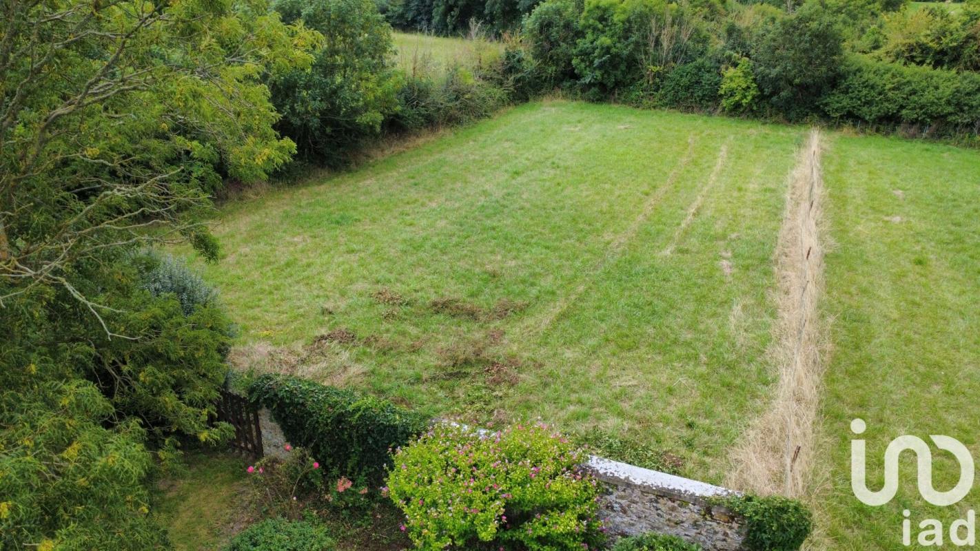 Maison 7 Pièce(s) Agon-Coutainville - Photo 17