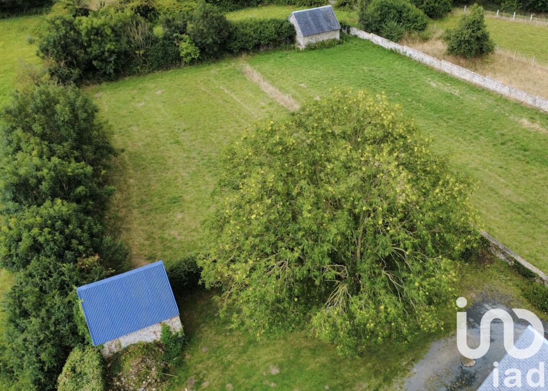 Maison 7 Pièce(s) Agon-Coutainville - Photo 18
