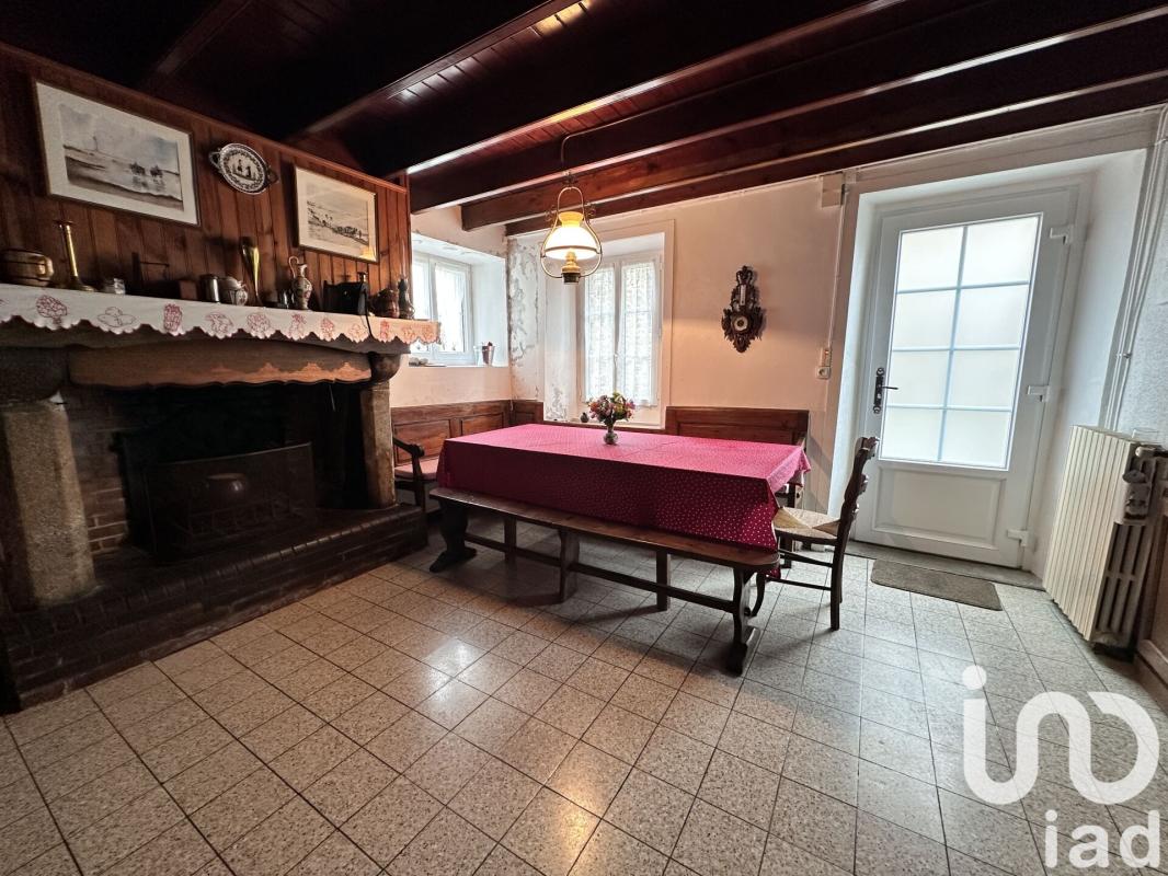Maison 7 Pièce(s) Agon-Coutainville - Photo 6