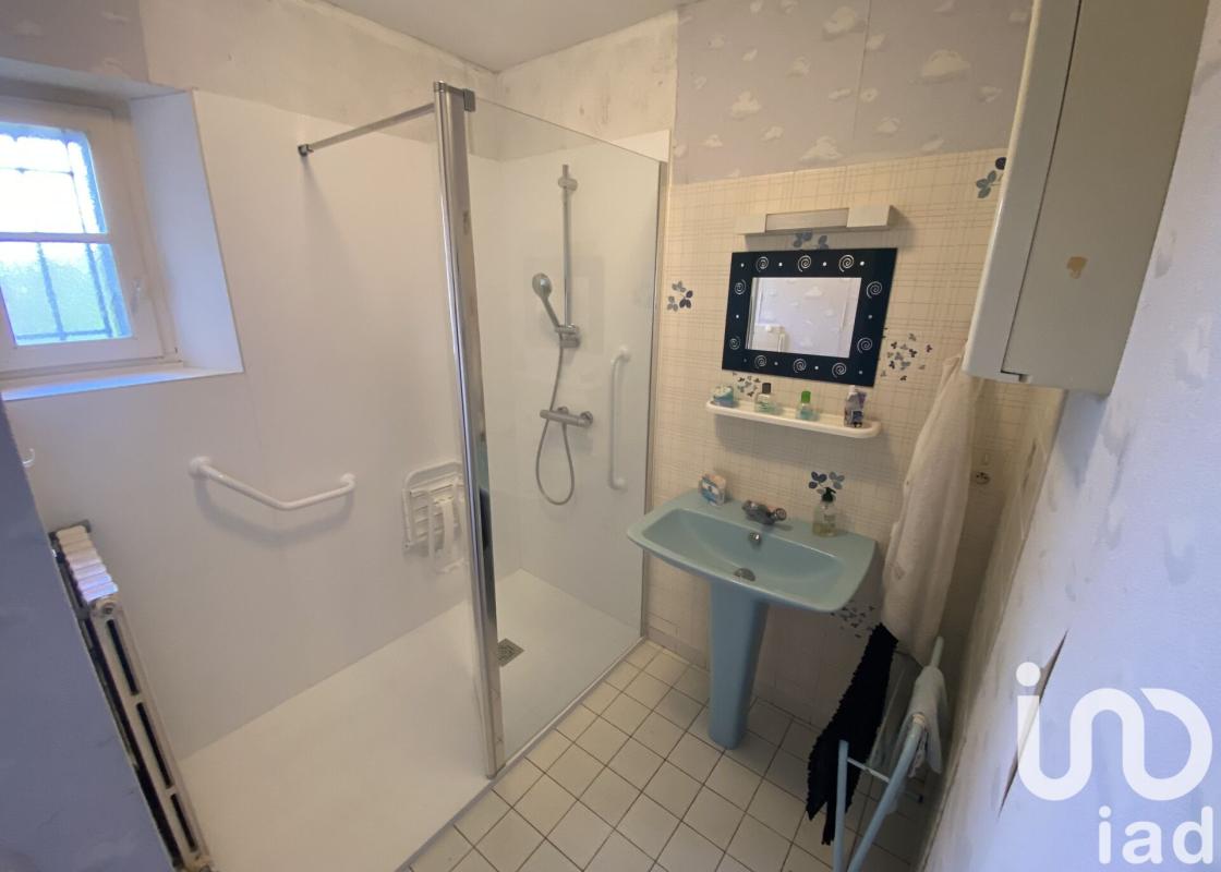 Maison 7 Pièce(s) Agon-Coutainville - Photo 10