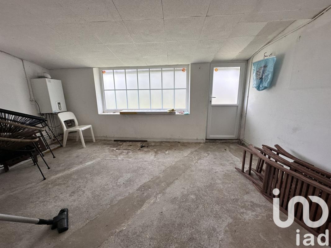 Maison 7 Pièce(s) Agon-Coutainville - Photo 15