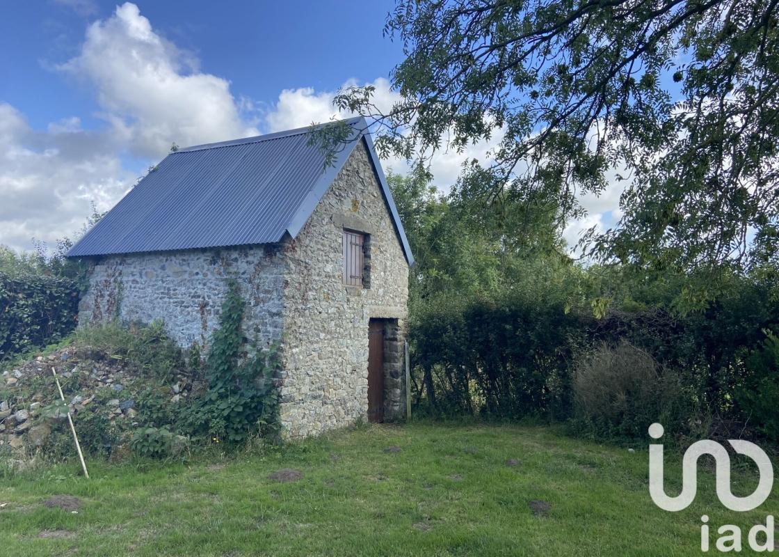 Maison 7 Pièce(s) Agon-Coutainville - Photo 16