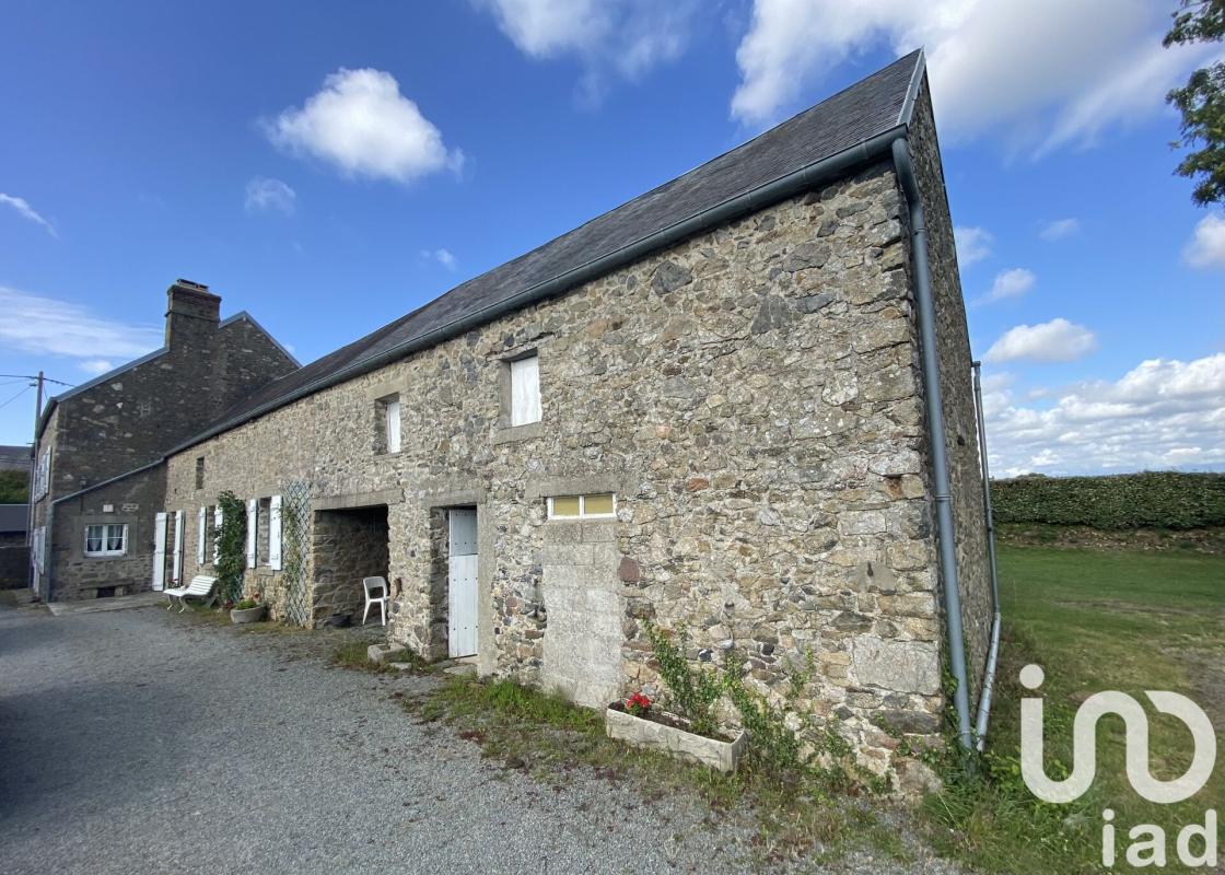 Maison 7 Pièce(s) Agon-Coutainville - Photo 20