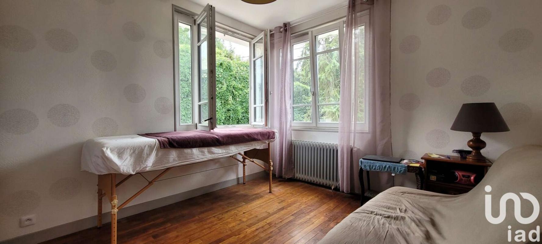 Maison 6 Pièce(s) Airvault - Photo 5