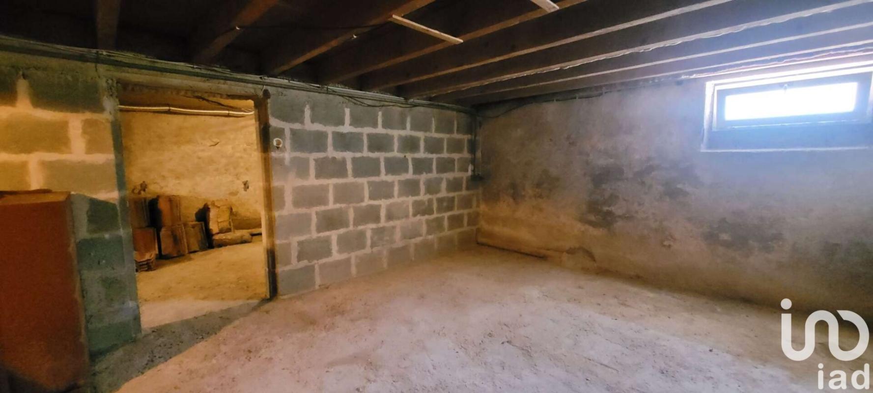 Maison 6 Pièce(s) Airvault - Photo 9