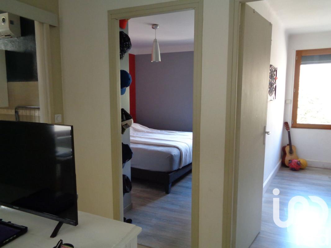 Maison de village 3 Pièce(s) Vias