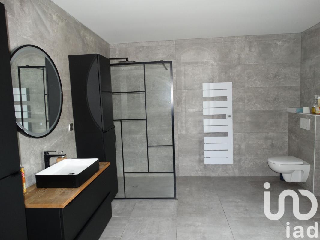 Pavillon 5 Pièce(s) Dourges