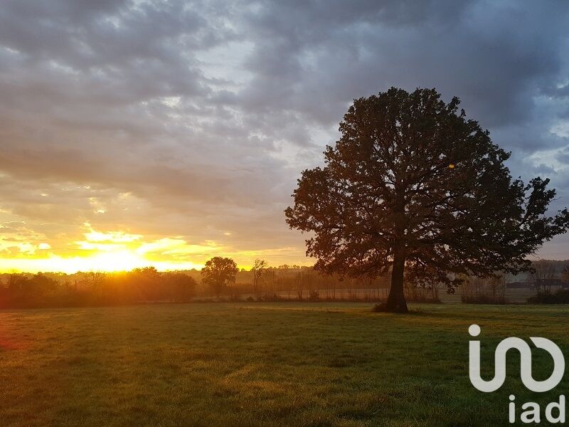 Maison 5 Pièce(s) Rouessé-Vassé