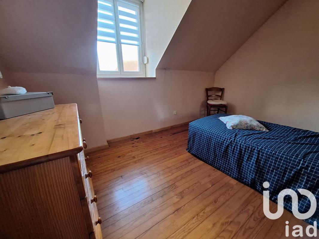 Maison 5 Pièce(s) Guingamp