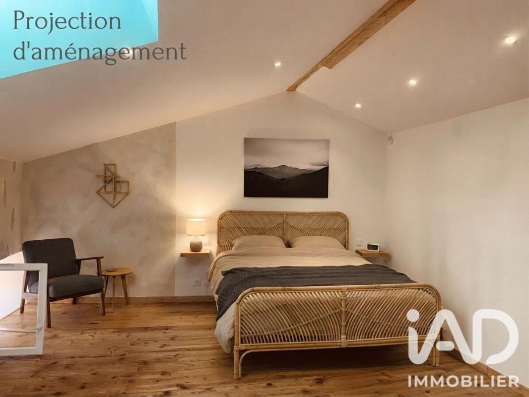 Maison 4 Pièce(s) Condom - Photo 5