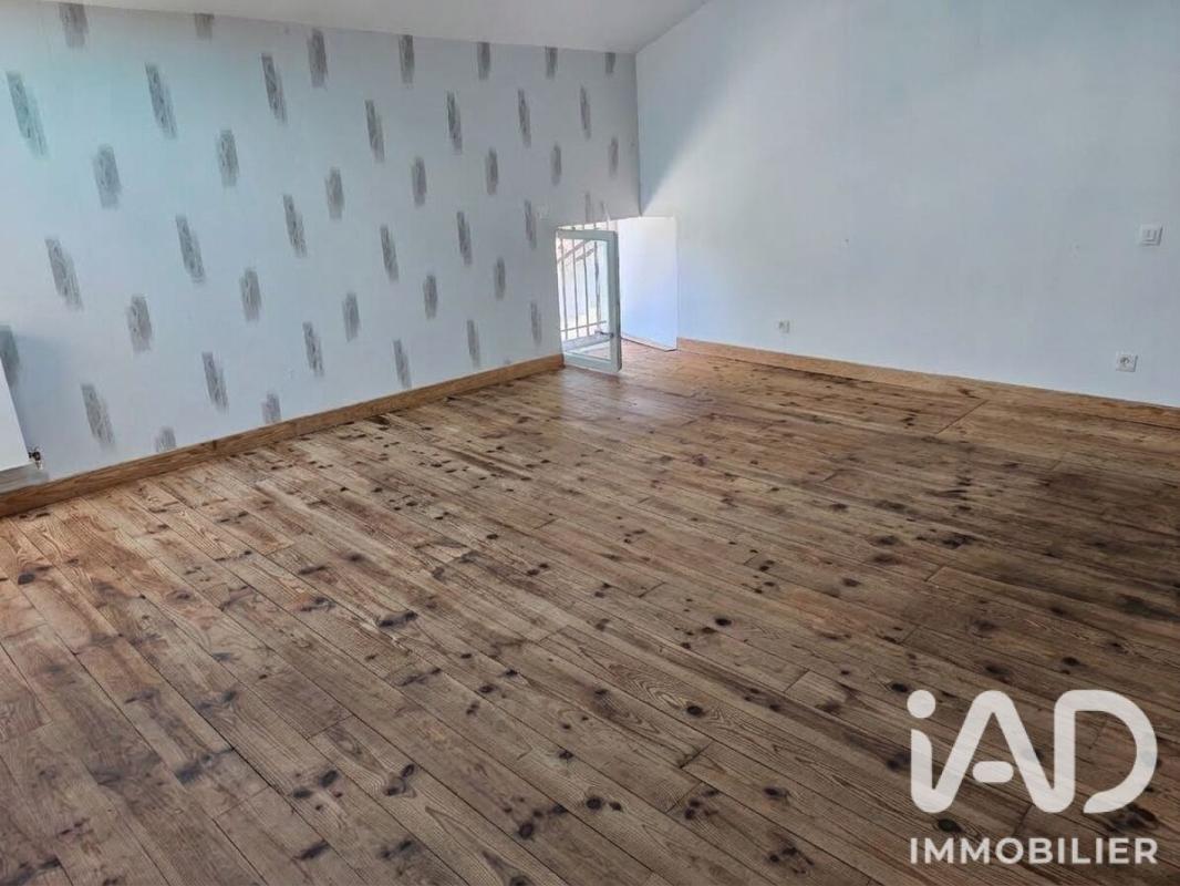 Maison 4 Pièce(s) Condom - Photo 10