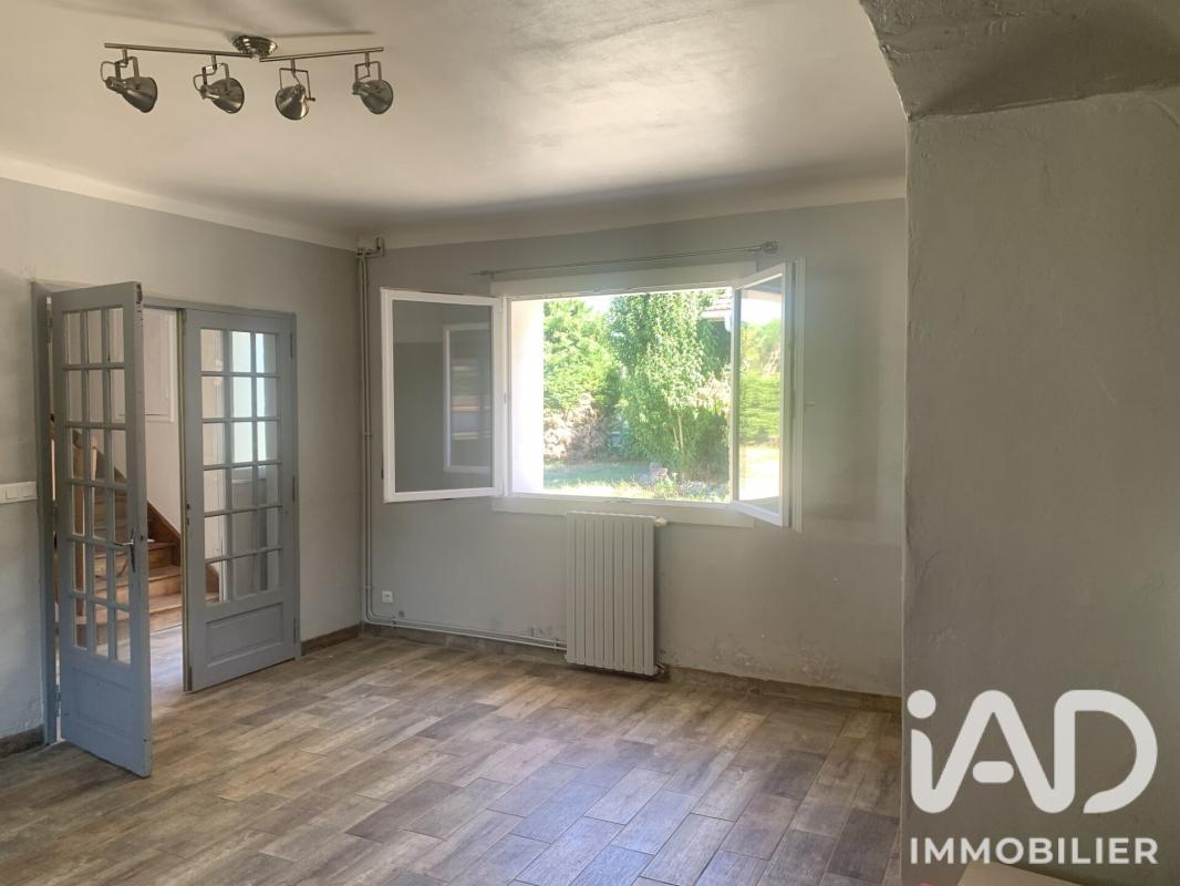 Maison 4 Pièce(s) Condom - Photo 13