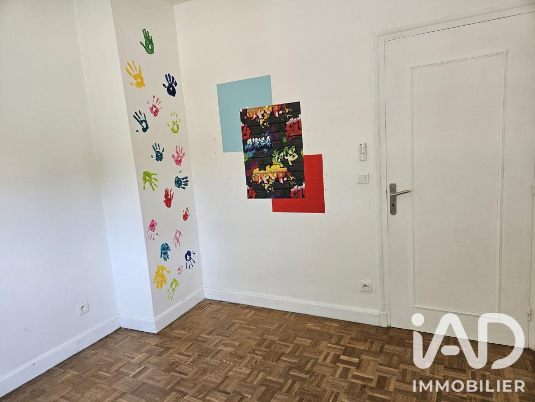Maison 4 Pièce(s) Condom - Photo 16