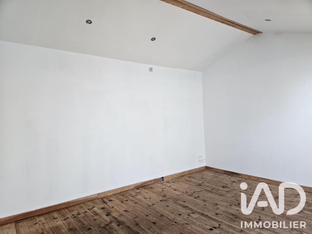 Maison 4 Pièce(s) Condom - Photo 21