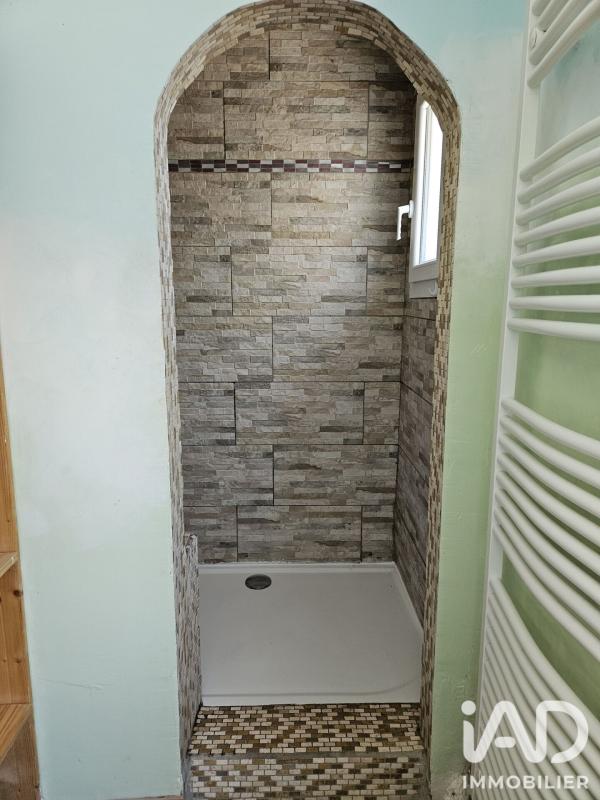 Maison 4 Pièce(s) Condom - Photo 24