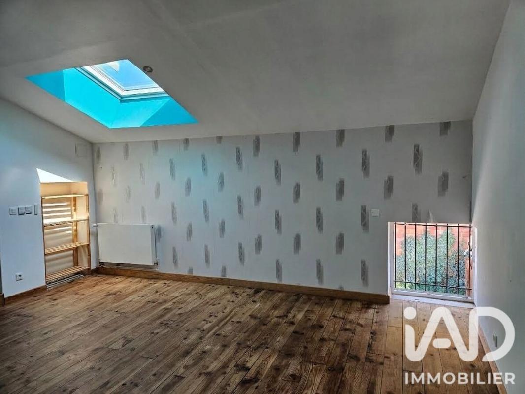 Maison 4 Pièce(s) Condom - Photo 26