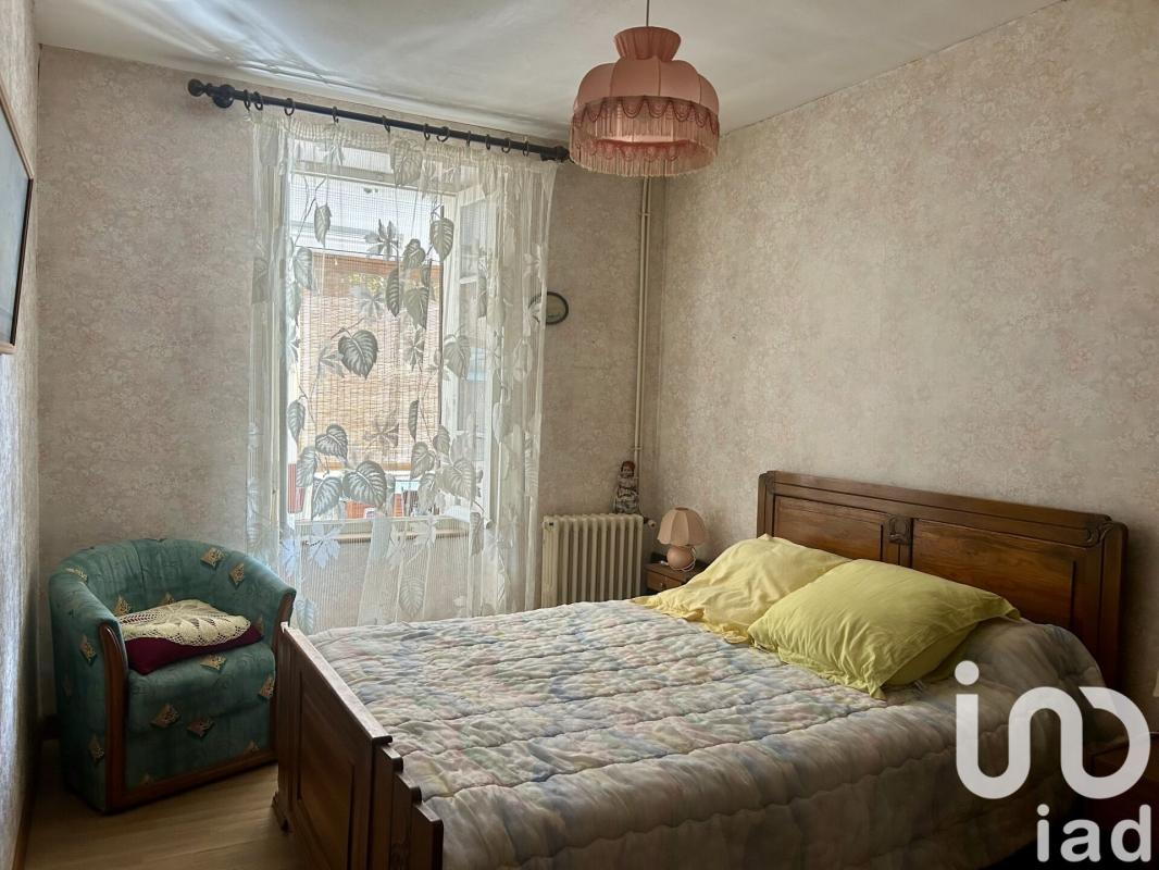 Maison 6 Pièce(s) Pouillac - Photo 8