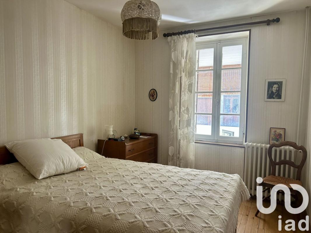 Maison 6 Pièce(s) Pouillac - Photo 9