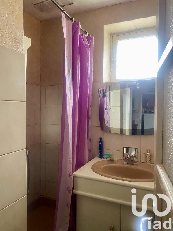 Maison 6 Pièce(s) Pouillac - Photo 10