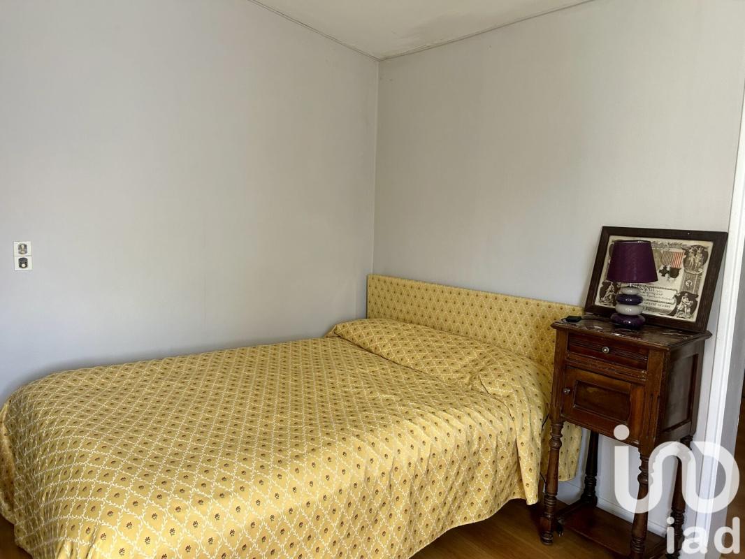 Maison 6 Pièce(s) Pouillac - Photo 11