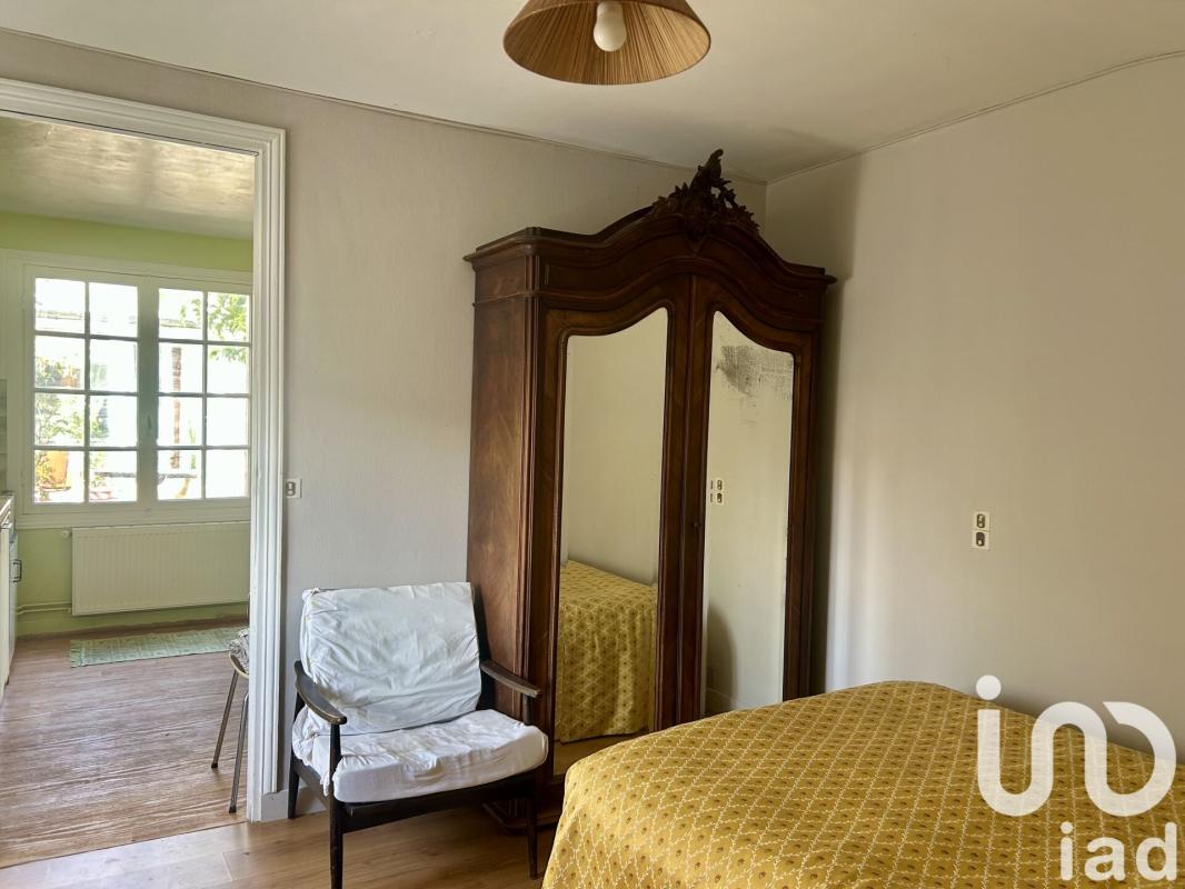Maison 6 Pièce(s) Pouillac - Photo 12