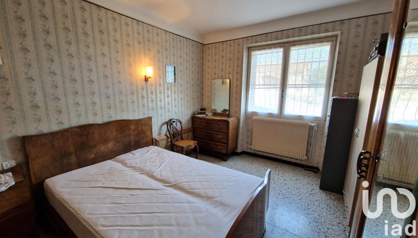 Maison traditionnelle 5 Pièce(s) Saint-Nazaire