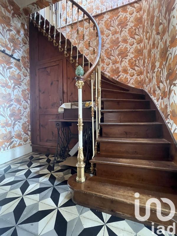 Maison 8 Pièce(s) Les Mathes