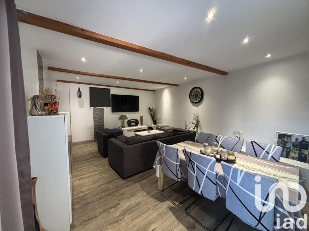 Maison 9 Pièce(s) Pont-du-Château