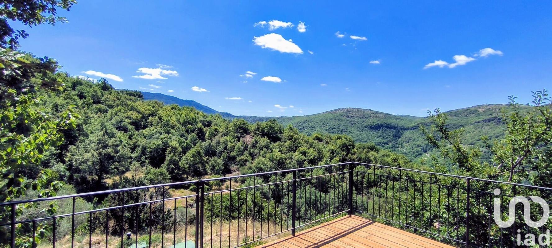 Maison traditionnelle 6 Pièce(s) Pommiers