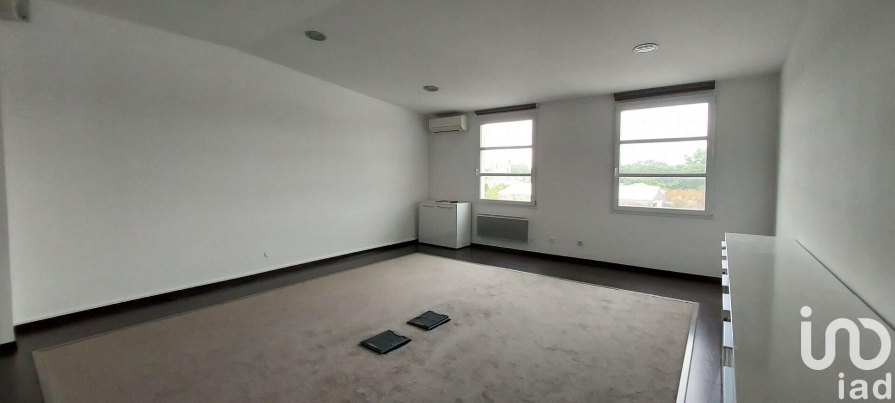 Immeuble  La Rochelle