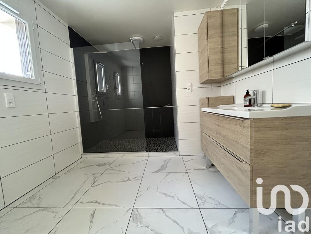 Maison 5 Pièce(s) Montluçon - Photo 3