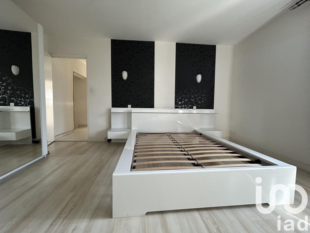 Maison 5 Pièce(s) Montluçon - Photo 4
