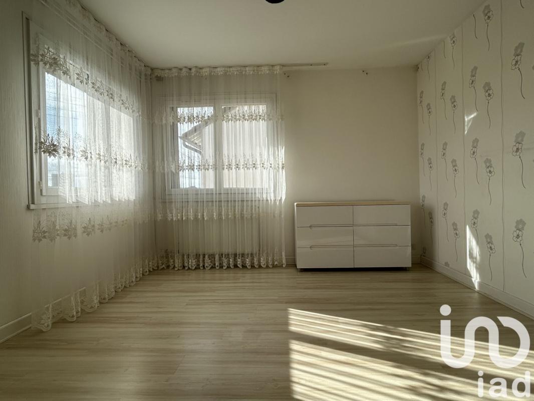 Maison 5 Pièce(s) Montluçon - Photo 5
