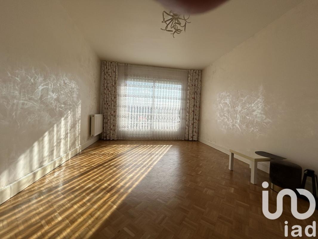 Maison 5 Pièce(s) Montluçon - Photo 7
