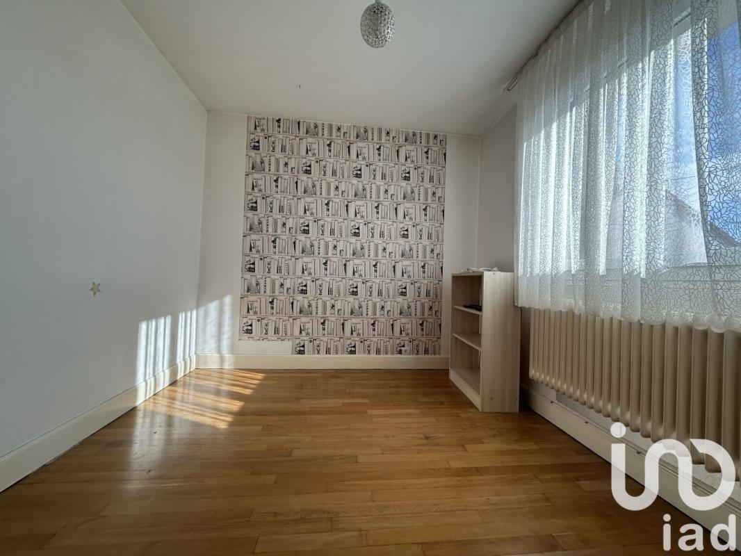 Maison 5 Pièce(s) Montluçon - Photo 8