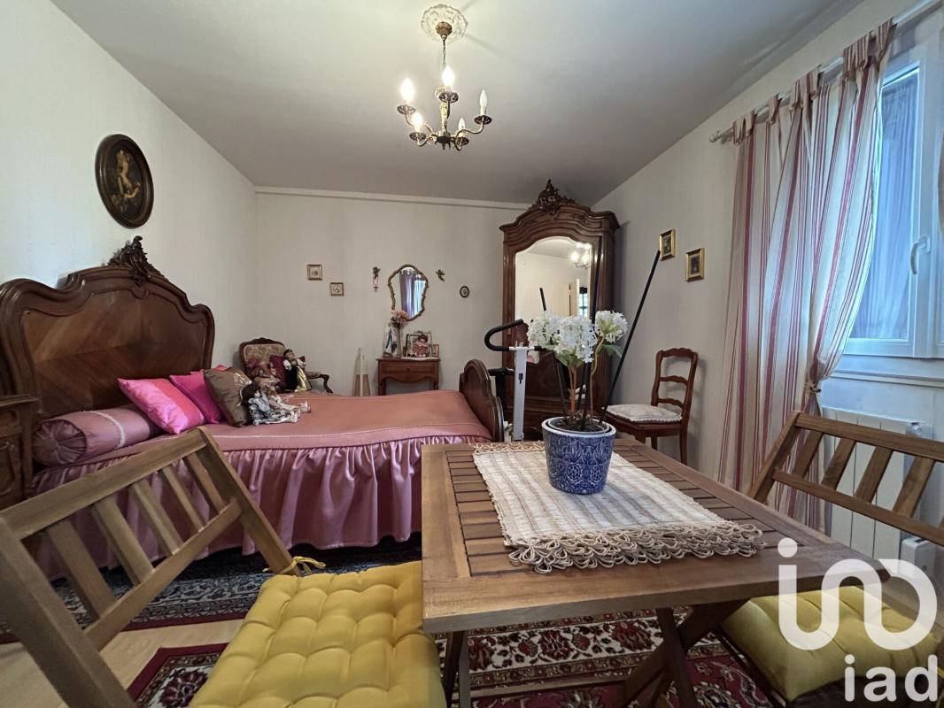Maison 5 Pièce(s) Montluçon - Photo 14