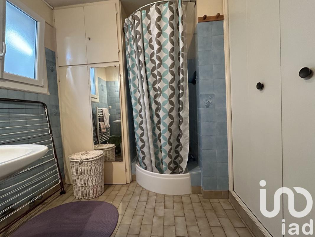 Maison 5 Pièce(s) Montluçon - Photo 15