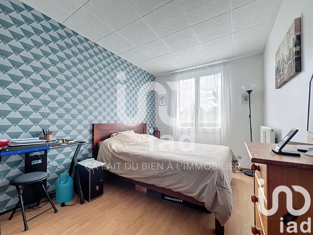 Maison traditionnelle 4 Pièce(s) Combs-la-Ville