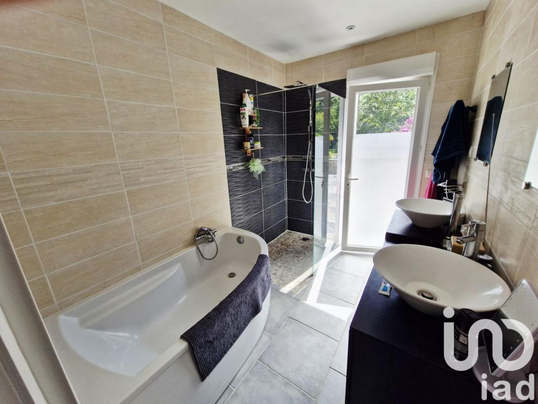 Maison 7 Pièce(s) Saint-Auvent - Photo 6