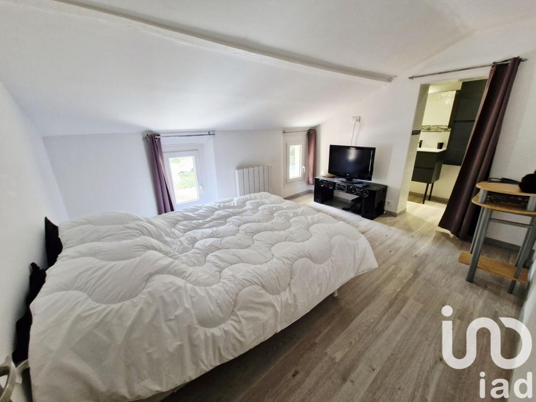 Maison 7 Pièce(s) Saint-Auvent - Photo 7