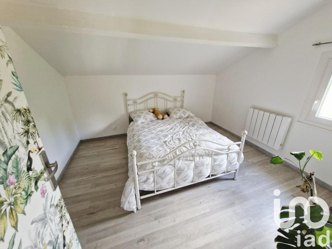 Maison 7 Pièce(s) Saint-Auvent - Photo 8