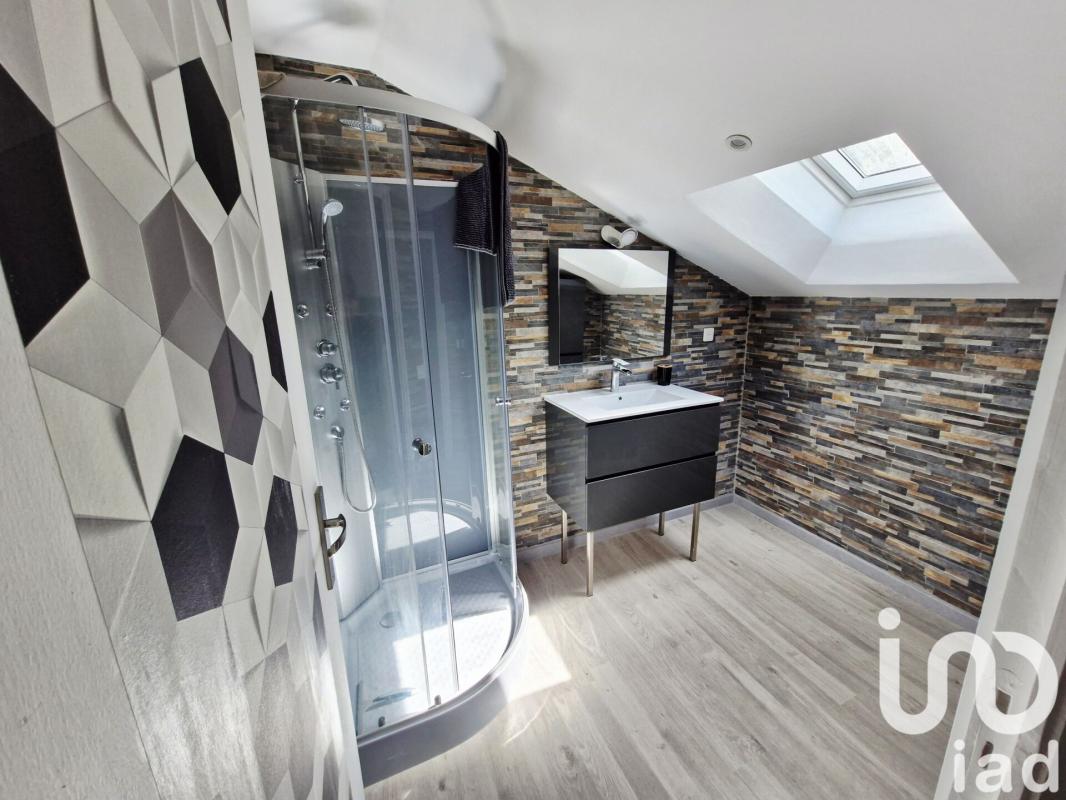 Maison 7 Pièce(s) Saint-Auvent - Photo 9