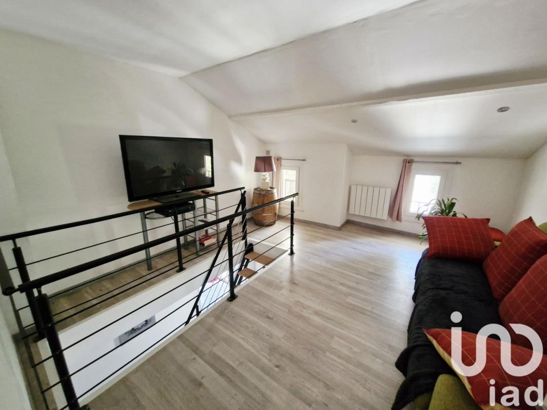 Maison 7 Pièce(s) Saint-Auvent - Photo 11