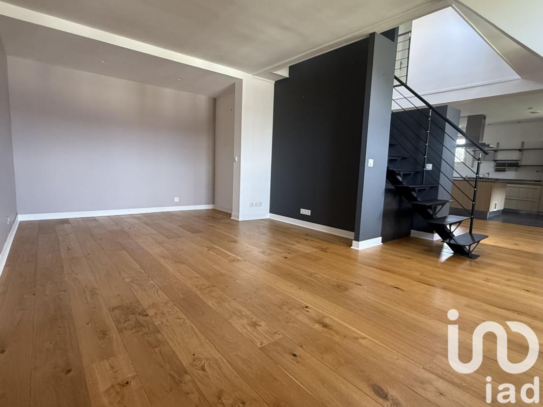 Appartement 7 Pièce(s) Melun - Photo 5