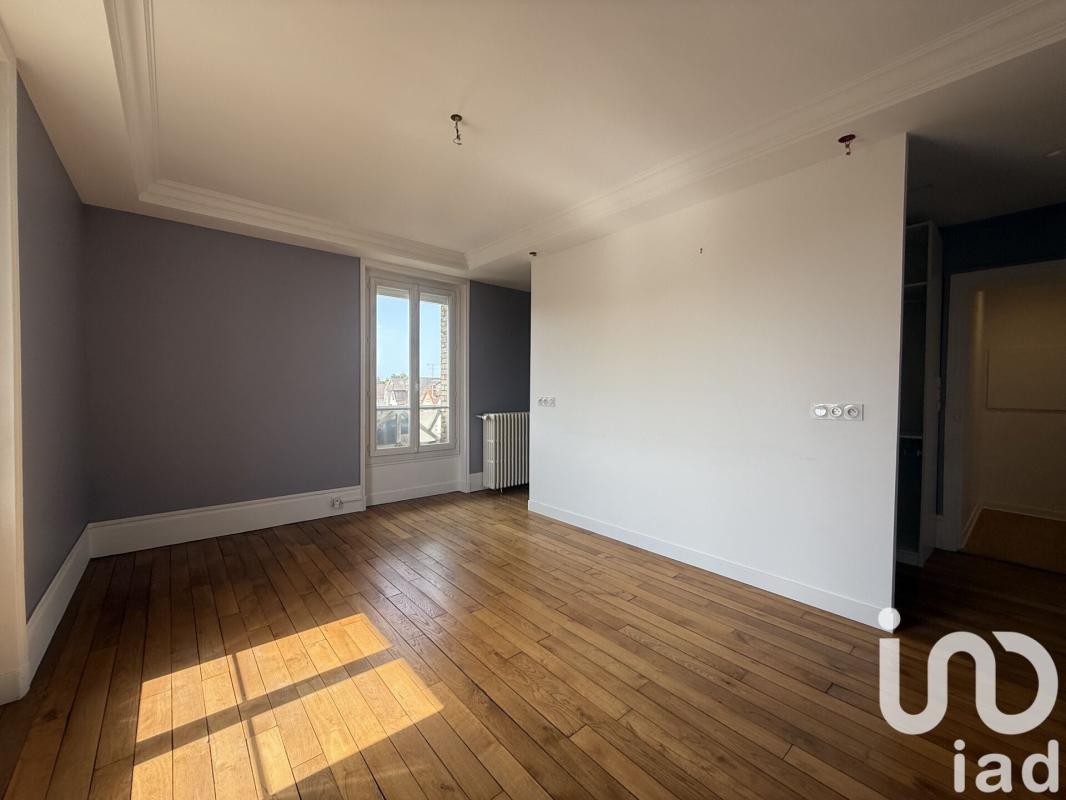 Appartement 7 Pièce(s) Melun - Photo 6