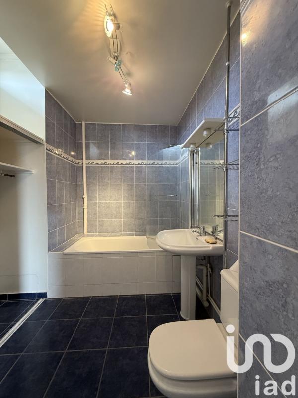 Appartement 7 Pièce(s) Melun - Photo 8